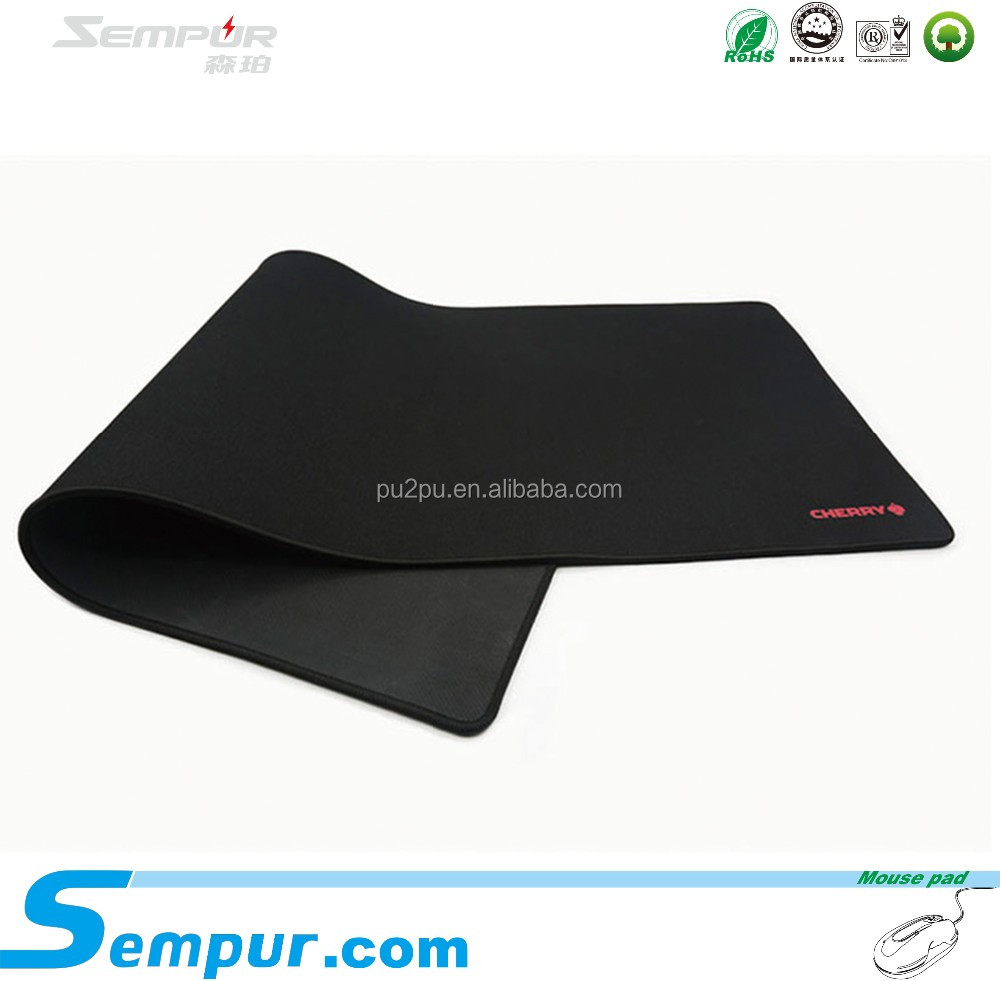gaming mouse mat-4.jpg
