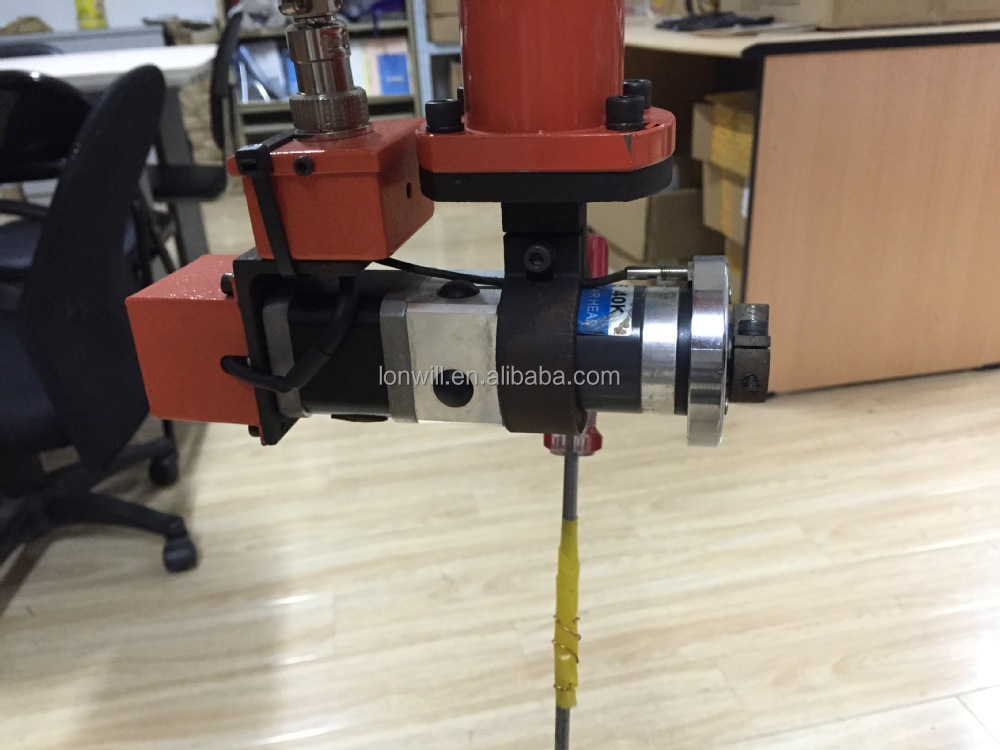 一般的な最新2015マルチ- ジョイント自動インテリジェントcnc溶接ロボット仕入れ・メーカー・工場