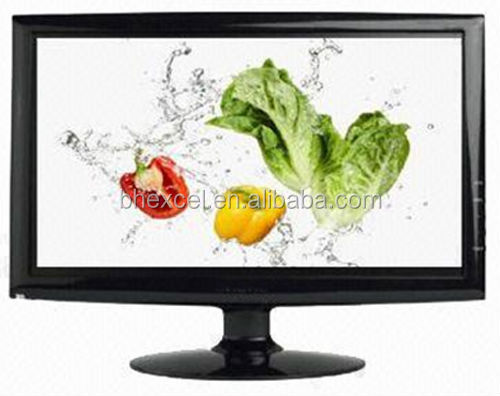 tft液晶モニター15インチの安い液晶モニター問屋・仕入れ・卸・卸売り