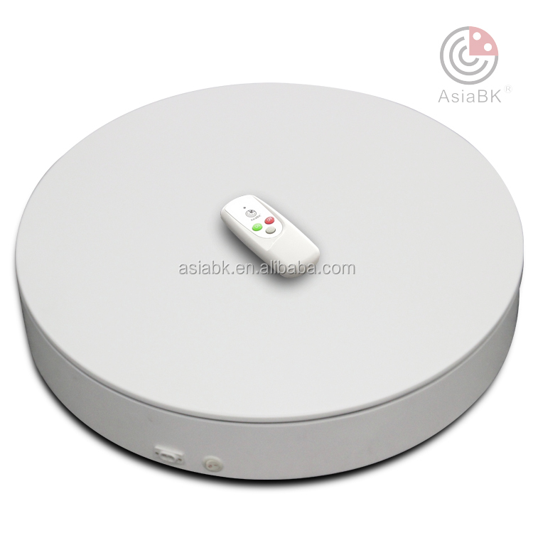 電気プラットフォーム360度スピンパノラマ写真撮影問屋・仕入れ・卸・卸売り
