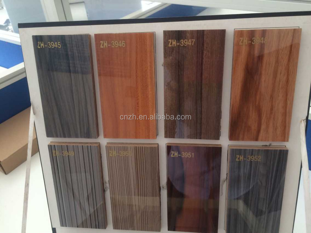 ZHIHUA UV  woodgrain2-2.jpg