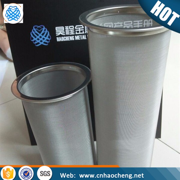 Coffee Filter Microns at Alexis Jenkins blog