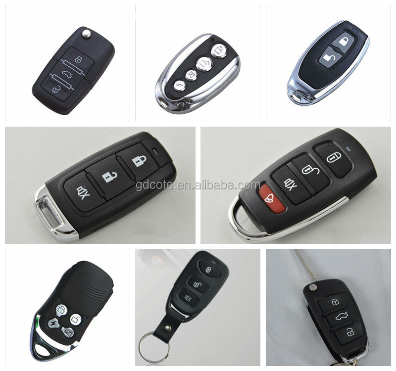 キーレスエントリーシステムＭＦＫ285玄関リモコン付きロックまたはロック解除問屋・仕入れ・卸・卸売り