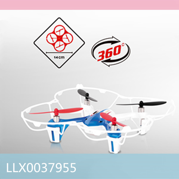 中国市場で新たなアイテムドローンquadcopterrcカメラ付きカメラ付き中国製製品問屋・仕入れ・卸・卸売り