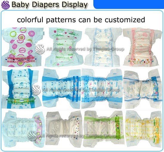 Baby Products Of All Types Diapers Disposable Baby Diaper Spain Buy