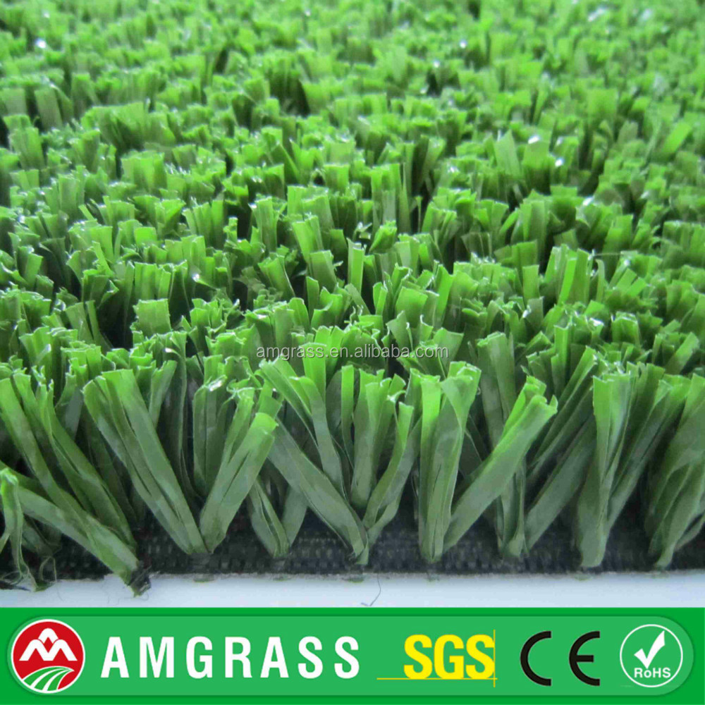 artificial grass,synthetic grass basketball courts tennis grass
