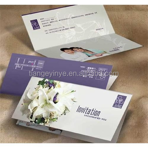 greeting_card (2).jpg