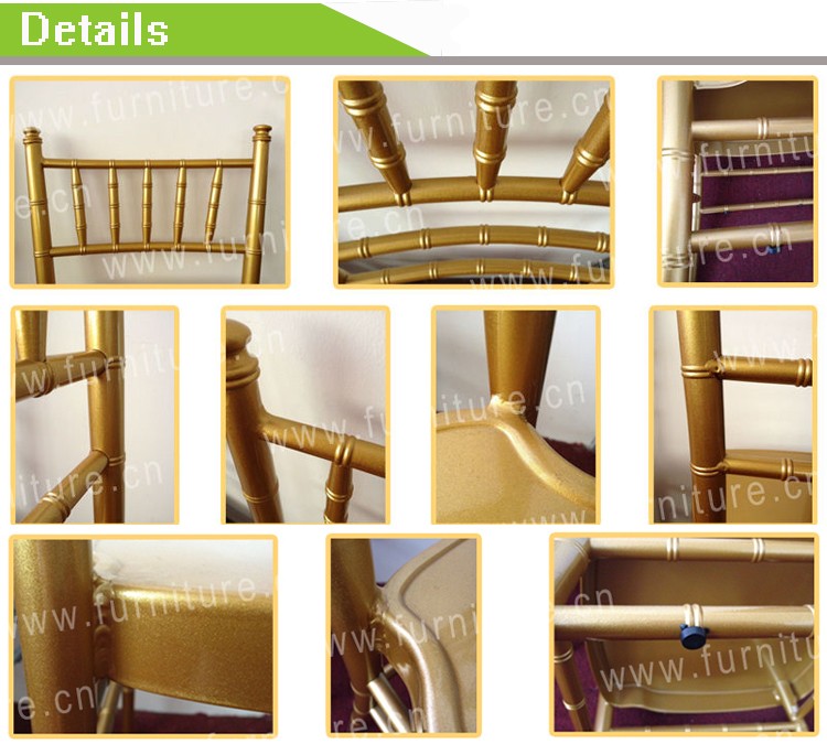 chiavari chair