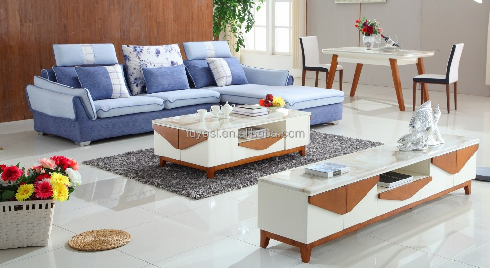 noble house furniture marble top table tv stand presidents noble house furniture marble top table tv stand presidents