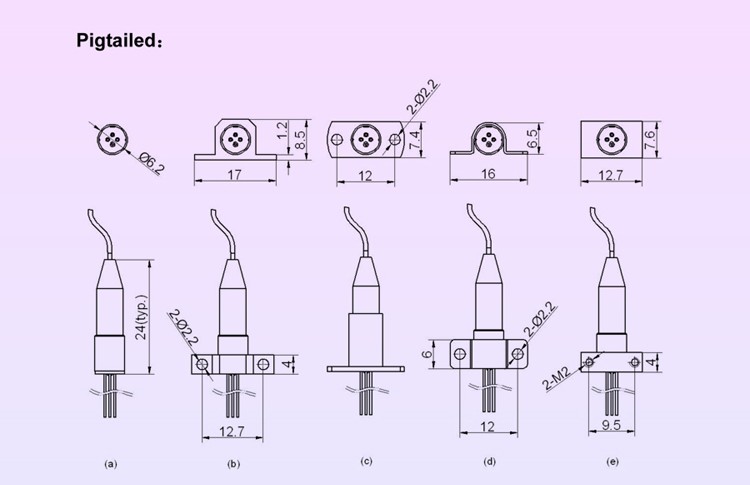 1,5,9,10,21(3)_05.jpg