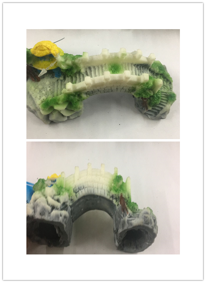 resin bridge zc.png