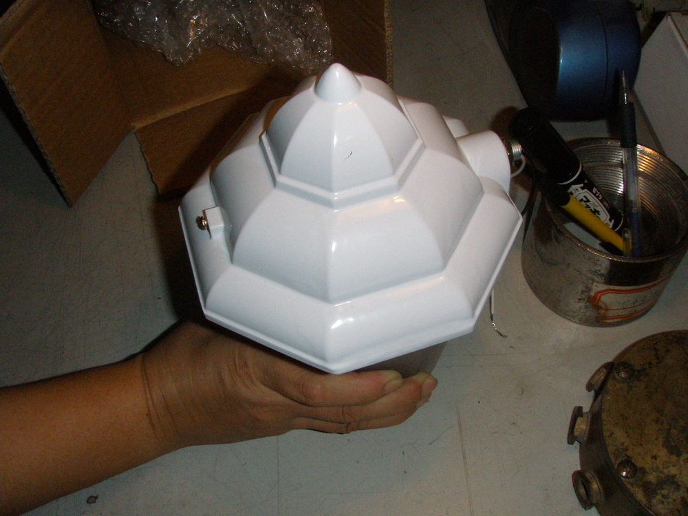 P9180002.JPG
