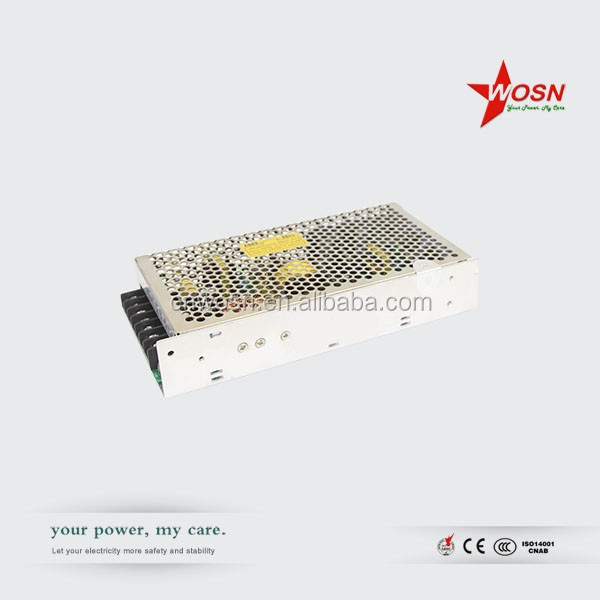 6.5a 24v 150w Hs Code Switching Power Supply Buy Switch Mode Power Supply,Hs Code Switching