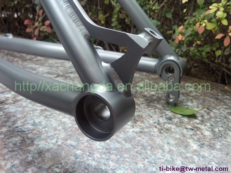 titanium Bicycle parts08.jpg