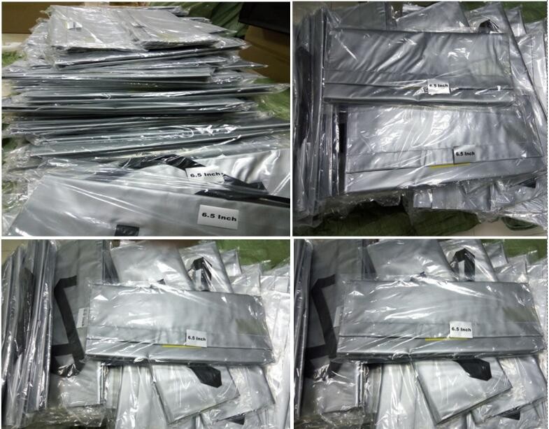 Packaging.jpg