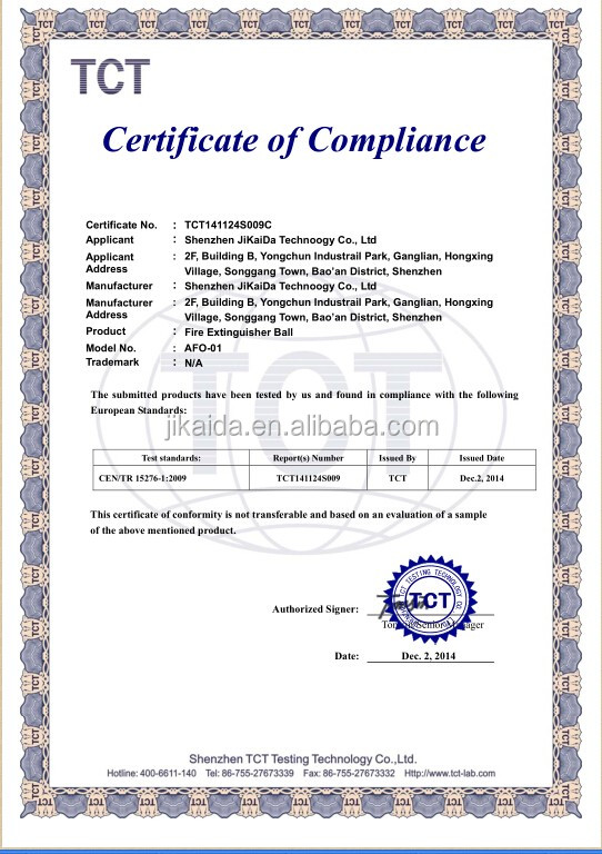 CE certificate.jpg