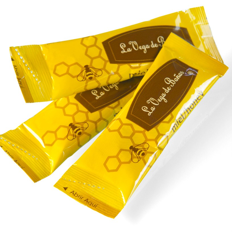 Chocolate Paste/honey Stick Packing Machine Buy Honey Stick Packing Machine,Chocolate Paste