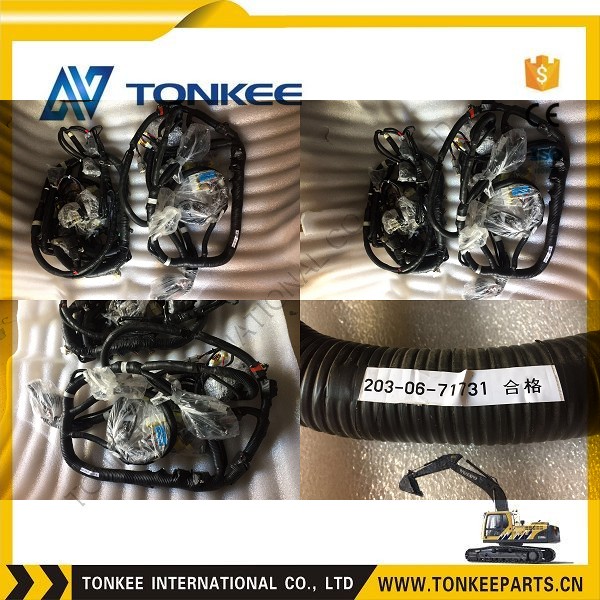 203-06-71731 harness P03.jpg