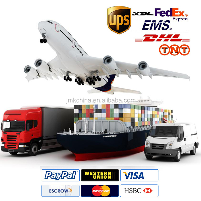 輸出品質の高い販売台数固定ギアのホイールalibabaからプレミアム市場仕入れ・メーカー・工場