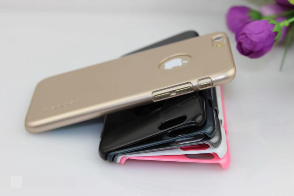 在庫の! iphone用sgp6新しいのための携帯電話ケースiphone6spigenプラス、 超薄いフィットカバー問屋・仕入れ・卸・卸売り