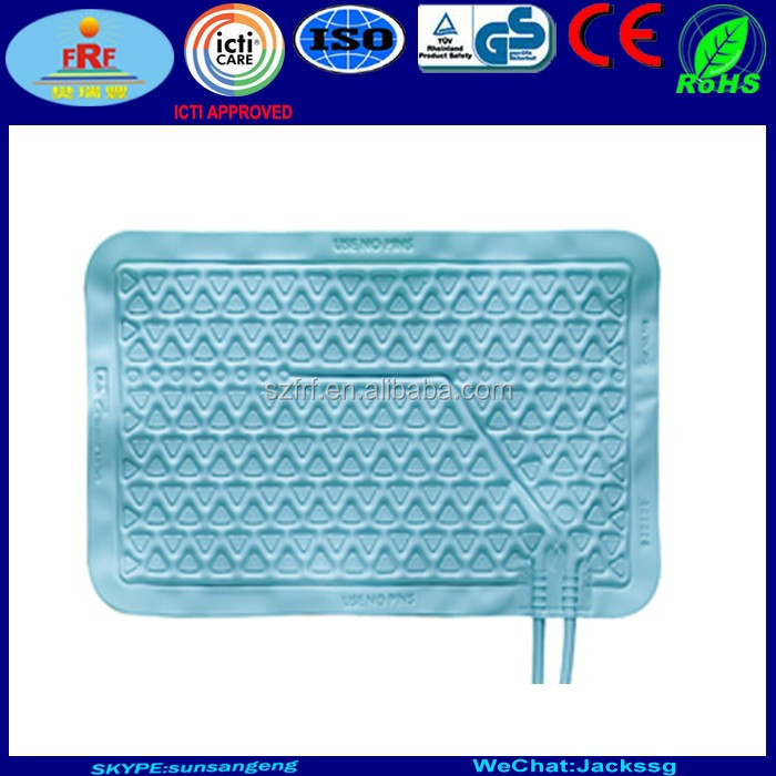 Tpu Therapeutic Hypothermia Blanket,Hypothermia Cooling Blanket Buy