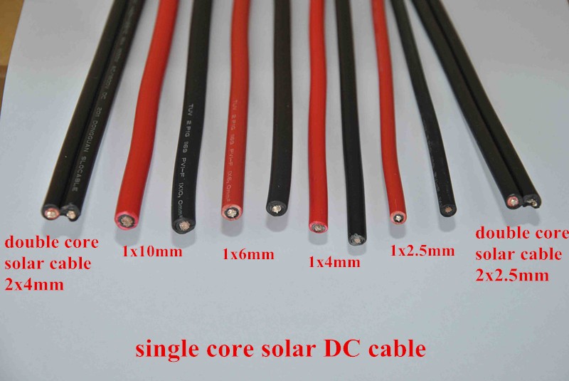 Solar DC Cables.jpg
