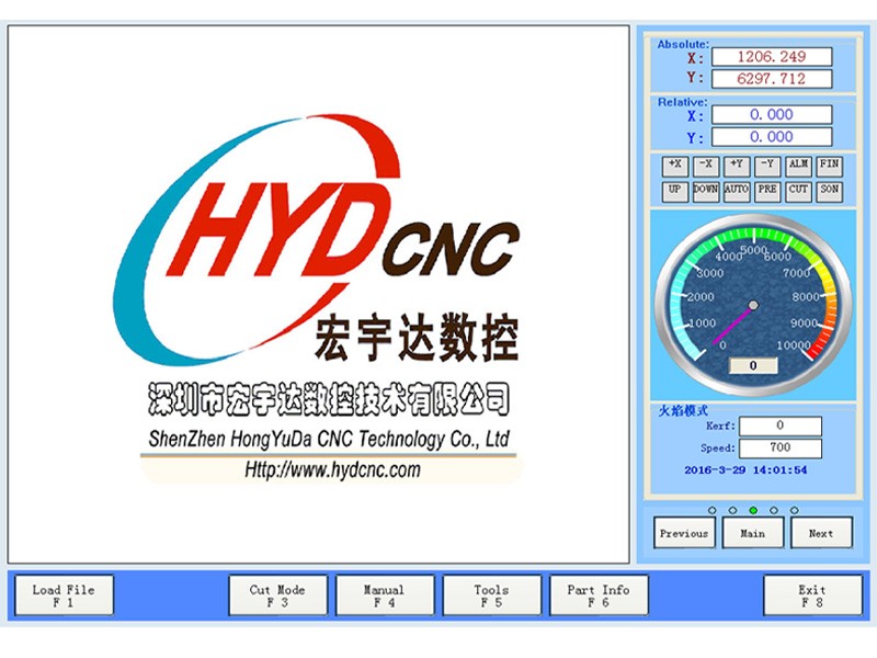 CNC.jpg