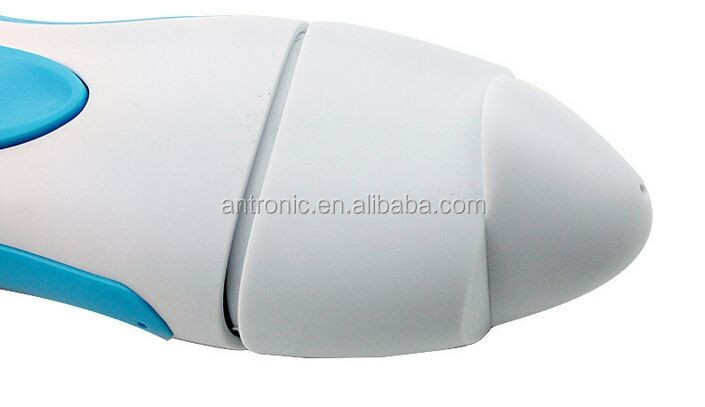 Antro<em></em>nic ATC-CR588防水バッテリ駆動フットペディキュア角質リムーバー 問屋・仕入れ・卸・卸売り