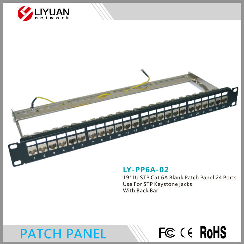 Ly-pp6a-0219仕入れ・メーカー・工場