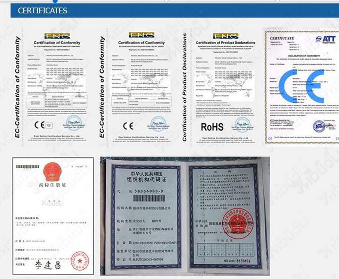certif.jpeg