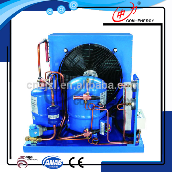 Maneurop_Air_Cooled_Refrigeration_Condensing_Unit1.jpg