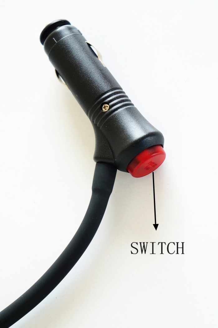 2w 12v 24v/830v Led Car Map Light,Ledmap Lamp,12v Led Flexible Map