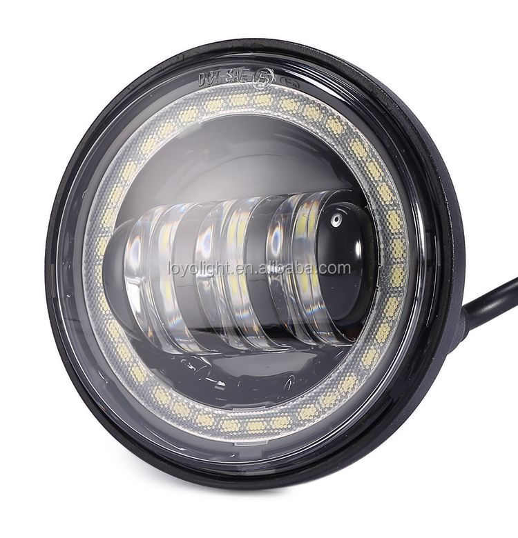 4inch halo fog light (4)