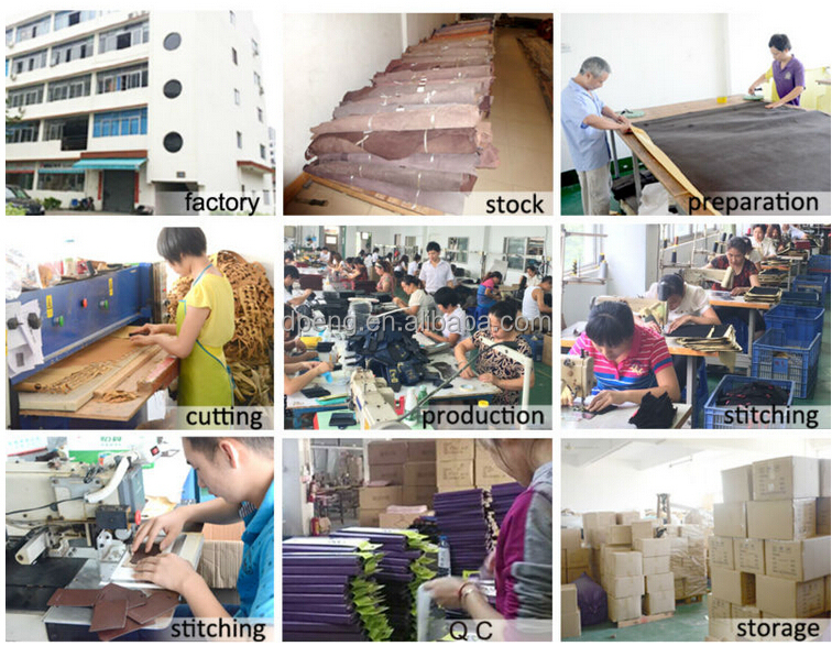 エレガントなトップの販売ビジネス革中国で壁キーホルダー仕入れ・メーカー・工場