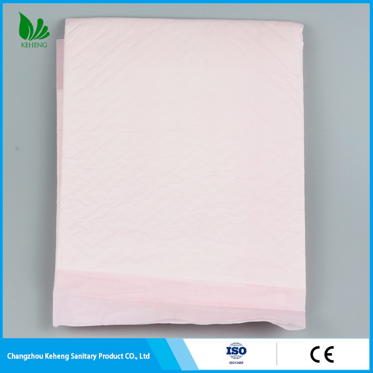 !7 disposable underpad#medical underpad(xjt)N24A5508