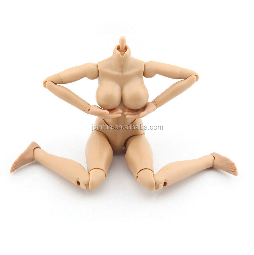 female_action_figure5.jpg