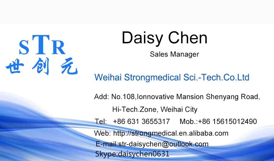 Daisy Chen 1.jpg