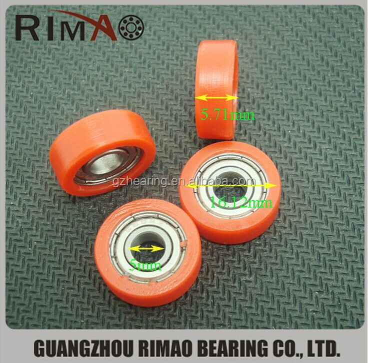 QQ20140714102529.jpg