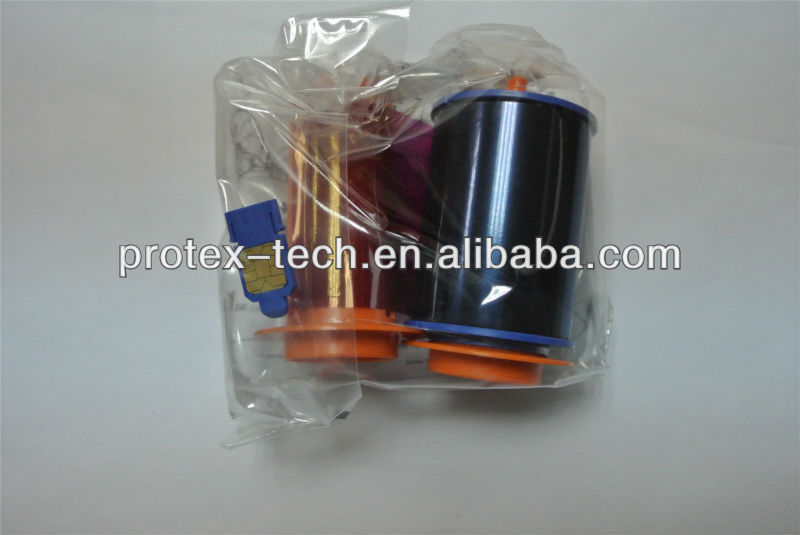HITI GB1_For CS3Series (6).jpg