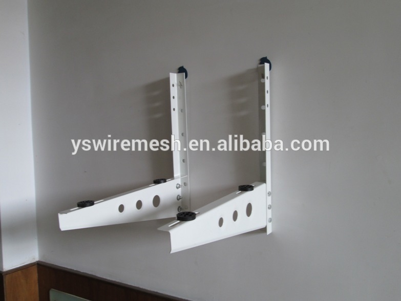 Outdoor ac online stand price