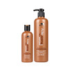 argan-oil-moisture-vitality-conditioner