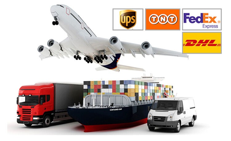 Shipping.jpg