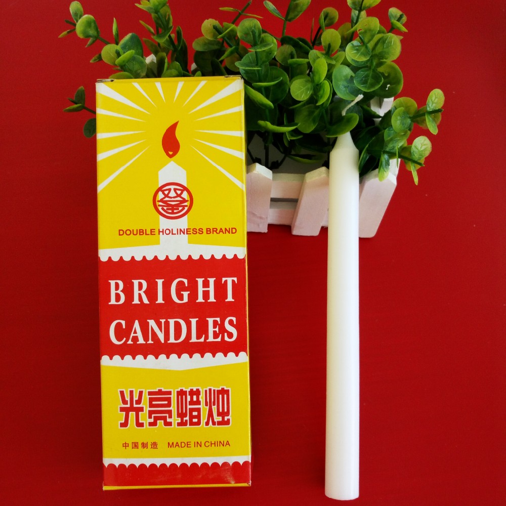 50g Weight Cheap Candle Buyers In India Buy Candle Factory,Big