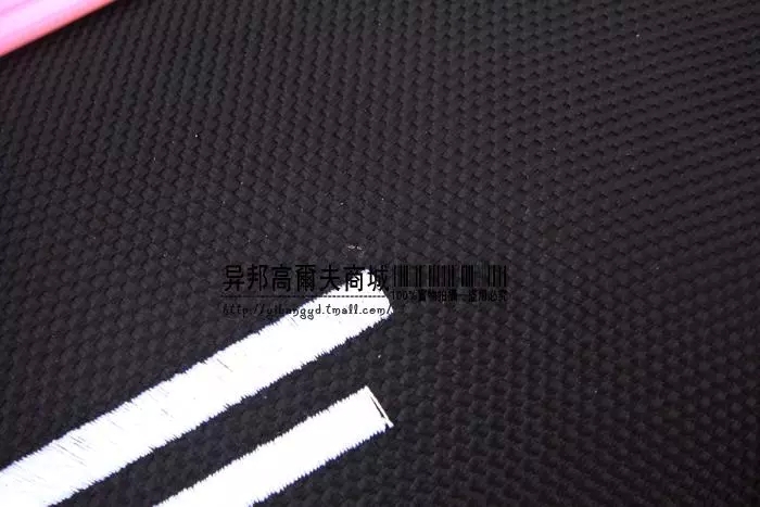 ファッションゴルフボストンバッグ2015仕入れ・メーカー・工場