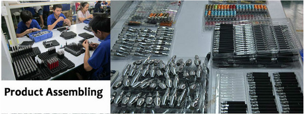 2014 Innovative Idea Products Hot Swim Pool Sigelei ZNA 30 & ZNA 30 Mod Clone Erection Ring ZNA30 Mod from Kingberry