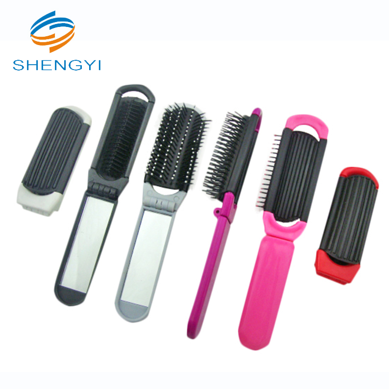Splendor Magic Comb Dye Black Hair Color For Men And Women Buy