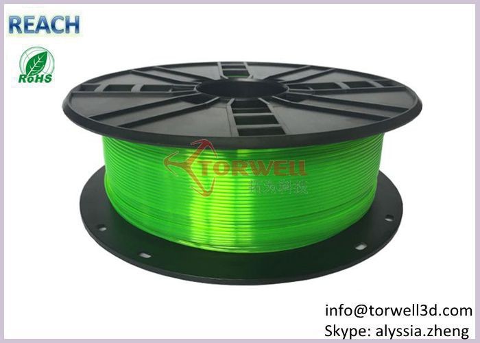 PETG Green.jpg