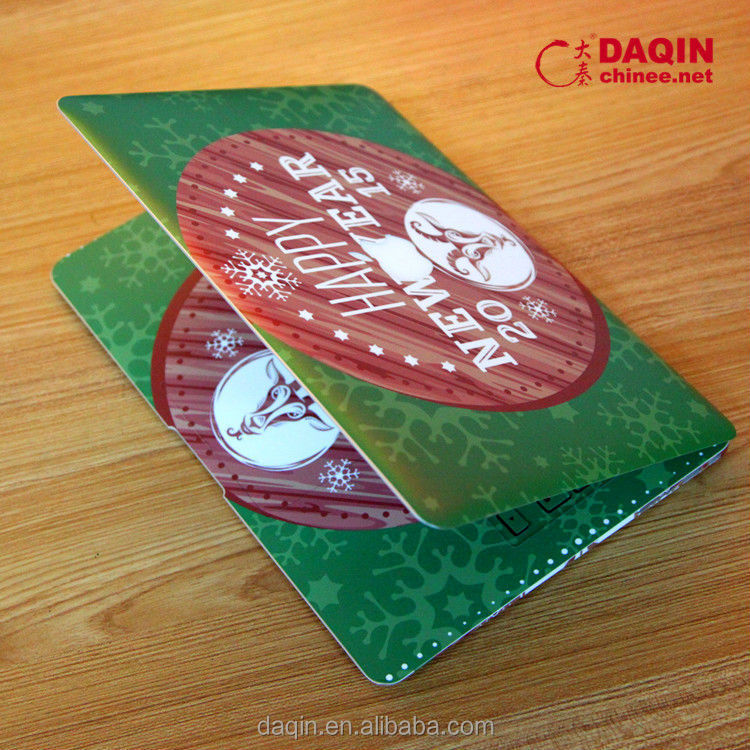 laptop sticker making machine (13)