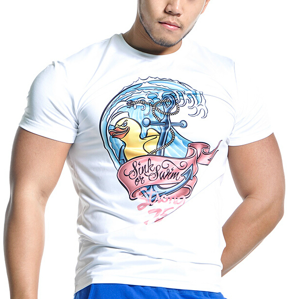 2015 new style polyester  sublimation printing t shirt for men3.jpg