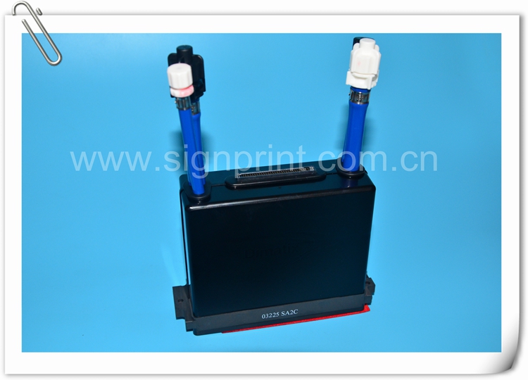 良い価格!!スペクトルstarfire 1024プリントヘッド用フローラ/ gongzhengインクジェットプリンタSG1024MA2C/SG1024SA2C仕入れ・メーカー・工場